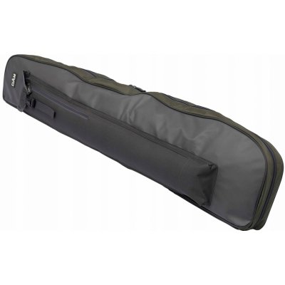 Dam Obal na pruty ROD BAG 165 cm – Zboží Dáma