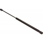 Pneumatická pružina / vzpěra zavazadlového prostoru MAXGEAR 12-1660 | Zboží Auto