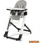 Peg-Pérego Siesta Follow Me Ice – Zboží Dáma