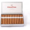 Doutník Vegafina Robusto 1/25