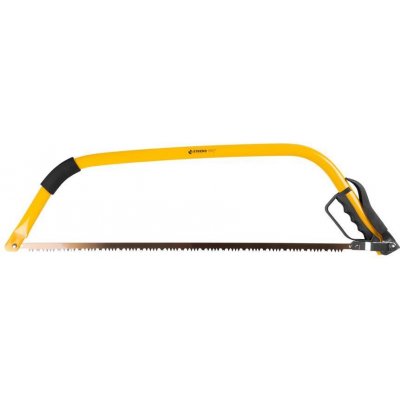 STREND Pro BSW4403G 760 mm 226206 – Zboží Mobilmania