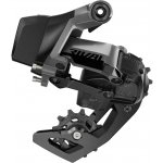 Sram Am Rd Rival Xplr Etap Axs D1 Max – Zboží Mobilmania