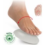 Svorto Špičky bavlna se srdíčkem 025 – Zboží Dáma