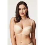 Alles podprsenka Kelly 04 U naturální – Zboží Dáma