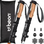 BEON KARBON – Sleviste.cz