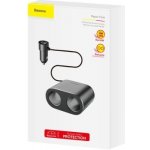 Baseus CRDYQ-01 – Zboží Živě