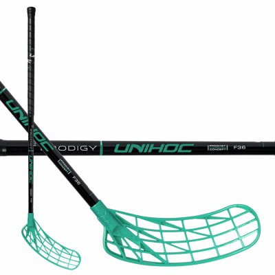 Unihoc Unilite Prodigy FL 36 – Zboží Dáma