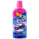 FIXINELA DESI WC 500 ml čistič