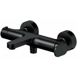 Cersanit Luna S1057-014 – Hledejceny.cz