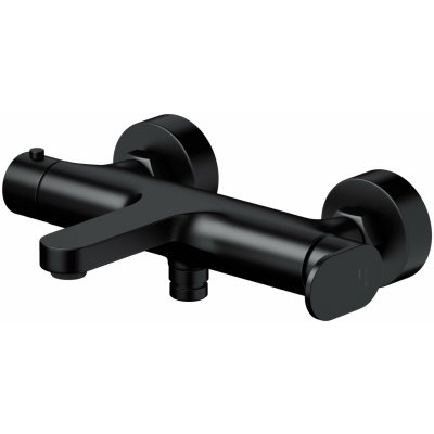 Cersanit Luna S1057-014 – Hledejceny.cz