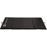 HMS Premium MGS01 – Zboží Dáma