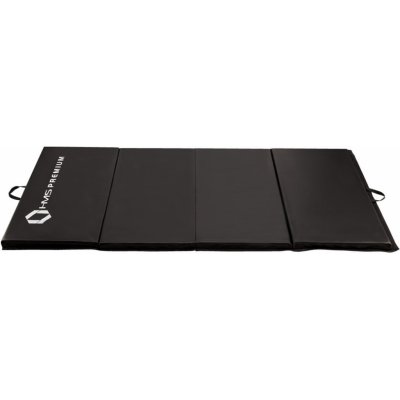 HMS Premium MGS01 – Zboží Dáma