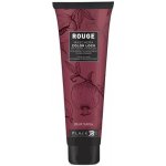 Black Rouge Color Lock Mléko pro barvené vlasy 150 ml – Hledejceny.cz