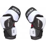 chrániče loktů CCM JetSpeed 680 SR – Zboží Dáma