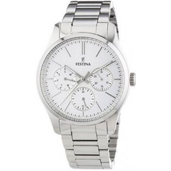 Festina 16813/1