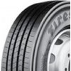 Nákladní pneumatika FIRESTONE FS411 215/75 R17,5 126M