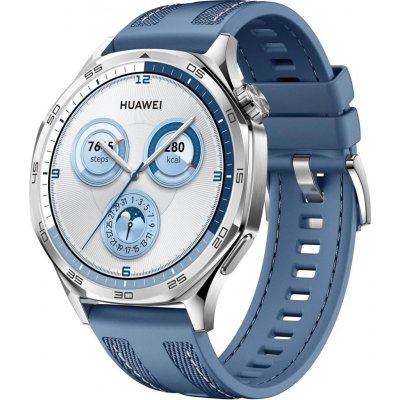 Huawei Watch GT 5 Pro 42mm – Hledejceny.cz