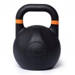 TRINFIT Competition 28 kg – Hledejceny.cz