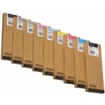EPSON T-606100 - originální – Zboží Živě