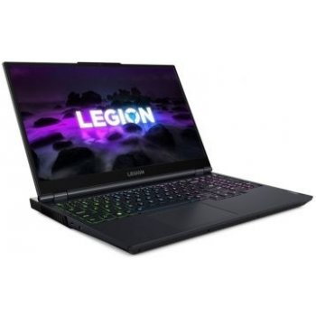 Lenovo Legion 5 82JU00PVCK