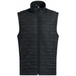 Under Armour DRIVE PRO INSULATED VEST černá – Zboží Dáma