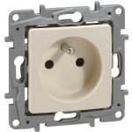 Legrand Niloé 764627 – Hledejceny.cz