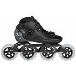 Powerslide R2 – Zboží Mobilmania
