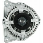 generátor AS-PL (AUTO STARTER) A3017 – Hledejceny.cz