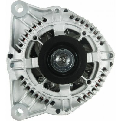 generátor AS-PL (AUTO STARTER) A3017 – Hledejceny.cz