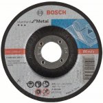 Bosch 2.608.603.160 – Zboží Mobilmania