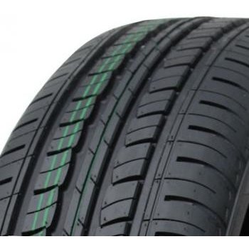 Powertrac Citytour 205/60 R14 88H