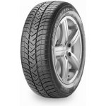 Pirelli Winter Snowcontrol 3 195/70 R16 94H – Hledejceny.cz