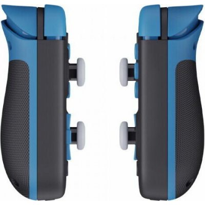 GameSir X2s Bluetooth Mobile Gaming Controller HRG85843 – Hledejceny.cz