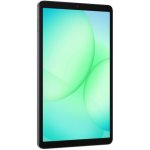 Samsung Galaxy Tab A11 Wi-FI 4GB/64GB SM-X130NZAAEUE – Zboží Živě