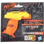 Nerf Alpha Strike Stinger – Zboží Dáma