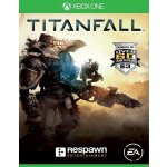 TitanFall – Hledejceny.cz