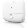 WiFi komponenty Ubiquiti EP-R6