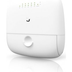 Ubiquiti EP-R6