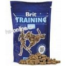 Brit Training Snack Puppies 200 g