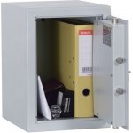 Kovotechnika M 210 – Zboží Živě