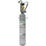 Dennerle znovuplnitelná CO2 lahev 500 g – Zboží Dáma