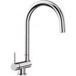 Blanco CORESSA-F 521544 – Hledejceny.cz