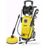 Eurom Force 2200 IND – Zboží Dáma