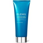 Elemis Body Performance Targeted Toning Body Moisturiser tělový krém 200 ml – Zbozi.Blesk.cz