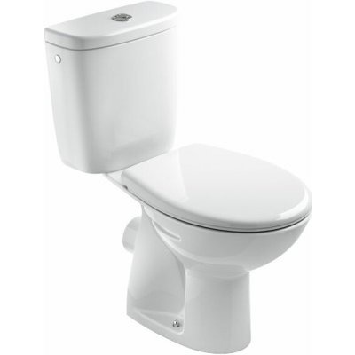 EBS H8602780007601 – Hledejceny.cz