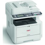 OKI MB472dnw – Zboží Mobilmania