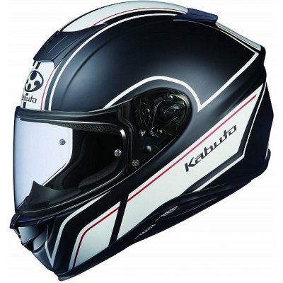 Kabuto AEROBLADE 5 SMART