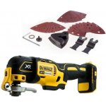 DeWALT DCS355N – Hledejceny.cz