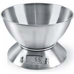 Orion 130572 digitální nerez 5 kg – Zboží Dáma Orion 130572 digitální nerez 5 kg – Zboží Dáma