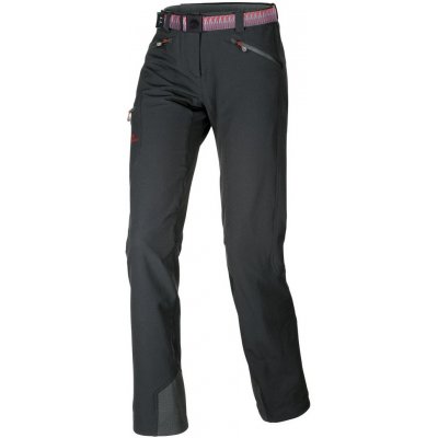 Ferrino Pehoe Pants Woman Black – Hledejceny.cz